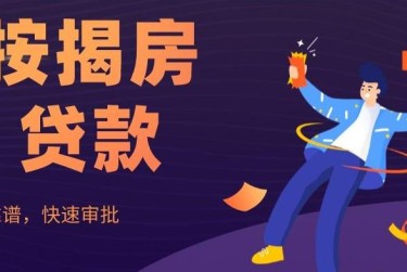 温州洞头区2大额企业贷款解决方案与策略